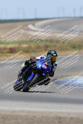 media/May-28-2023-Lets Ride (Sun) [[7acf226b67]]/B Group/1220pm (Riverside)/